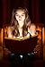 LED Reading Light Storyled® With *Lifetime Guaranty* - Comes with Batteries That Last More Than 100 Hours - The Best Book Light You Will Ever Have - With Special eBook Gift!