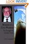 Memoirs of a Cold Warrior: The Struggle for Nuclear Parity