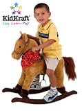 Henry the Horse