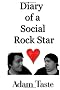 Diary of a Social Rock Star