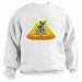 ENCHANTMENT Youth Sweatshirt (for Kids) Various Colors Available