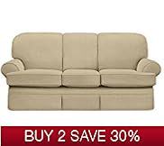 Charlotte Large Sofa
