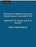 Cover for 9780197260234