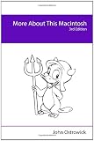 More about This Macintosh