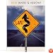 Rush - Snakes And Arrows [2007]