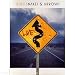 Rush - Snakes And Arrows [2007] [DVD]