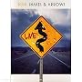 Rush - Snakes And Arrows [2007] [DVD]