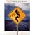 Rush - Snakes And Arrows [2007] [DVD]
