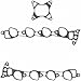 Fel-Pro MS957282 Manifold Set