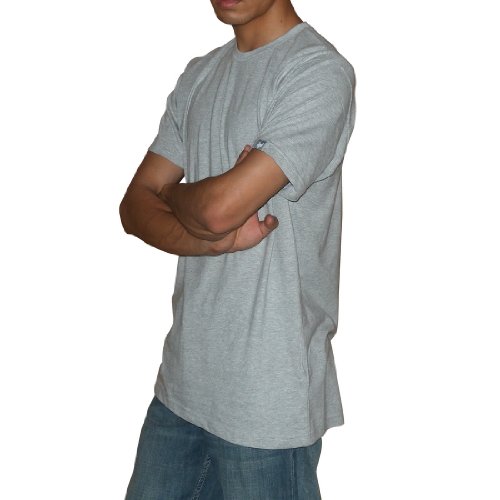 Mens Zoo York NYC ABSOLUTE Cotton Short Sleeve Casual Surf T Shirt
