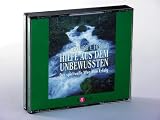 Produkt-Bild: Hilfe aus dem Unbewu&szlig;ten, 3 Audio-CDs