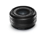 FUJIFILM �t�W�m��XF�����Y XF18mmF2 R �P�œ_ �L�p F XF18MMF2 R