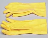 Cliks Haushalts - Handschuh Super Gr 9 107109