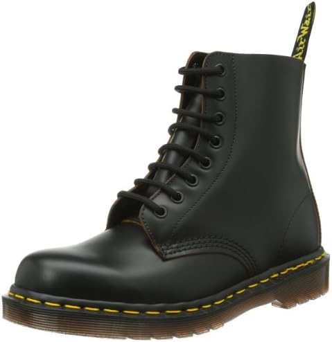 Dr. Martens Men's 1460 Classic Boot