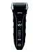 Braun Series 5 / 560 Herrenrasierer (neues Modell)