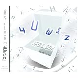 4Uwiz