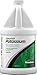 Flourish Potassium, 2 L / 67.6 fl. oz.