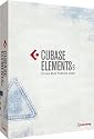 Cubase Elements 6 - Complete package - 1 user - EDU - Win, Mac