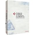 Cubase 6 Elements (Educational Version) Recording Software IMPORTANT: Proof of educational status will be required in order to despatch your order. Please note that your order may be delayed until this is obtained.