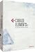 CUBASE Elements 6 アカデミック版Steinberg 輸入版