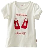 Oilily Girls 2-6x Tesseline Shirt