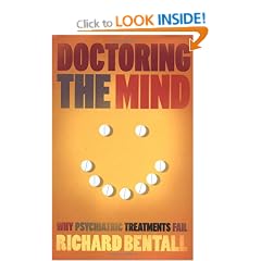 Doctoring the Mind
