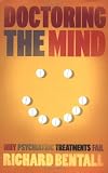 Doctoring the Mind