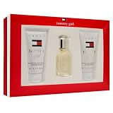 Women's Tommy Girl by Tommy Hilfiger 3-pc. Gift Set