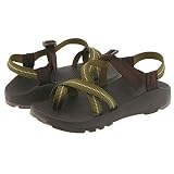 Chaco Men's Z/2 Unaweep Sandals Cactus