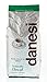 Danesi Caffe Italian Whole Coffee Beans - Espresso Coffee Beans and Medium Roast Whole Bean - Perfect for Espresso Machines, French Press, and Home Brewing - Decaf (2.2 lb)