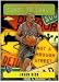 Jason Kidd New Jersey Nets 2002-03 Topps Chrome Coast to Coast Refractors Basketball Card