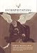 Interpretation: A Journal of Bible and Theology; Reading the Bible Today, October 2000 (Volume 54, Number 4) by David Carr ISBN B001E3VIC6