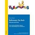Produkt-Information 