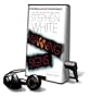 Warning Signs [With Earbuds] (Playaway Adult Fiction)