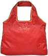 Chico Bag Vita Red Reusable Shopping Bag 2 Ounces