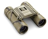 Simmons  10x25 mm Prosport  Binoculars Camo