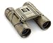 Simmons® 10x25 mm Prosport® Binoculars Camo