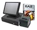 "Bar EPoS Touch Screen System"