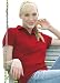 Zorrel - Insect Shield Apparel Women's Sonoma Polo Shirt