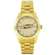 Game Time Men's NHL Anaheim Ducks Owner Series Watch #HO-ANA