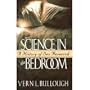 Science in the Bedroom: A History of Sex Research