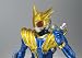 S.H.フィギュアーツ 仮面ライダーメテオストーム
