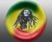 bob marley stash ash tray