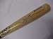 Andruw Jones Hand Signed Autographed Atlanta Braves Full Size Rawlings Big Stick Baseball Bat w/ Photo of Signing