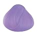 Directions Hair Colour - Lilac 88ml Tub