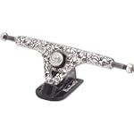 Paris Adam Colton Truck (Sold in Pairs)