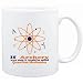 Mug White 