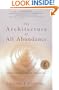 The Architecture of All Abundance: Seven Foundations to Prosperity
