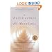 The Architecture of All Abundance: Seven Foundations to Prosperity
