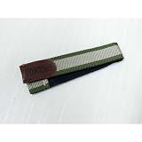 PICK BOY MU-70G GR EASY MUTE アコースティックギター用ミュート